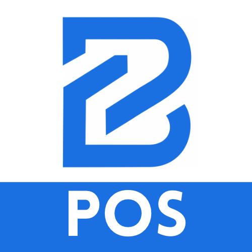 POS Logo